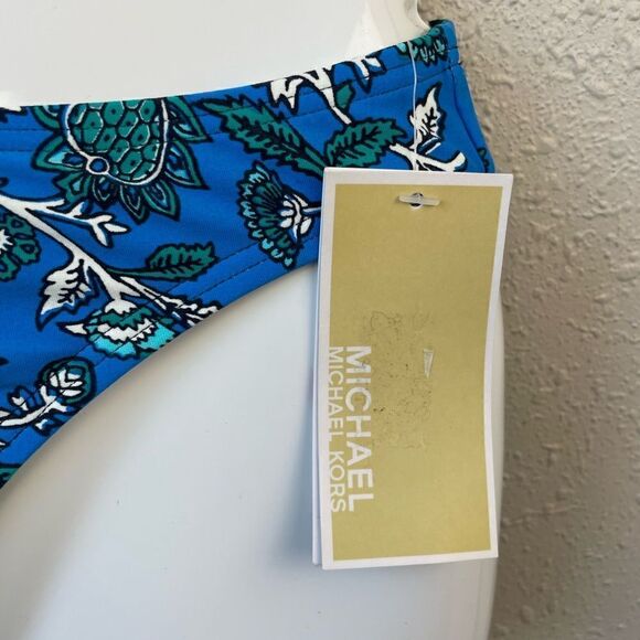 NWT MICHAEL Michael Kors Size XS - Picture 2 of 4